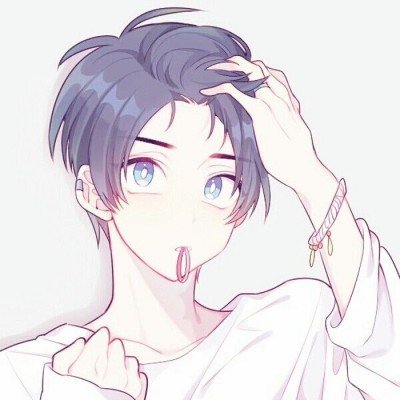 央视已获世界杯转播权